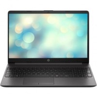 PORTATIL HP EMPRESA B3AG4AT 16GB en Huesoi